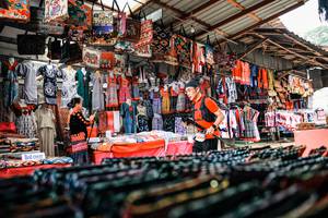 BIB: 
                            <button type="button" onclick="openModal(25581047)" class="btn btn-primary btn-sm float-right btn-popup" data-toggle="modal" data-target=".modal-high-quality">
                        <i class="fas fa-shopping-cart"></i> Add to Cart
                    </button>
                                            <button type="button" onclick="isThisMe(25581047, true)" class="btn btn-success btn-sm float-right btn-popup btn-isme hidden" data-toggle="tooltip" data-placement="bottom" title="นี่คือรูปของคุณใช่ไหม คลิกที่นี่เพื่อเอาเข้าอัลบั้ม">
                        <i class="fas fa-plus"></i> Add to album
                    </button>
                    <button type="button" onclick="isThisMe(25581047, false)" class="btn btn-warning btn-sm float-right btn-popup btn-isnotme hidden">
                        <i class="fas fa-ban"></i> Remove from album
                    </button>